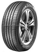 Wanli H220 Harmonic 205/55 R16
